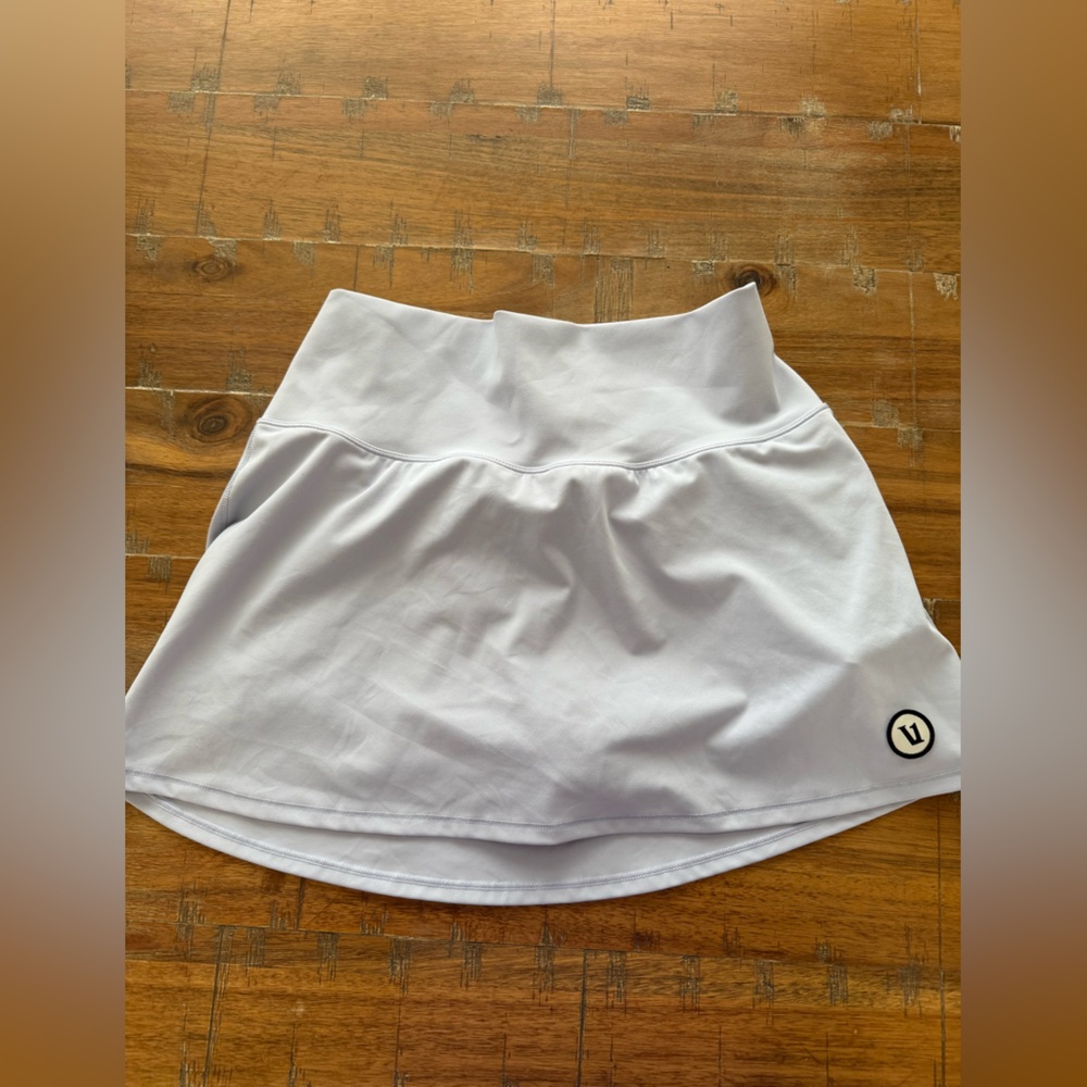 Vuori Volley Skirt